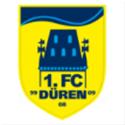 Logo Duren