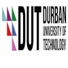 Logo DUT Coastal (W)