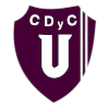 Logo DYC Union Oncativo