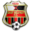 Logo East Belfast