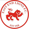 Logo East End Lions