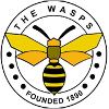 Logo East Grinstead Town