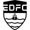 Logo Eastern District U22