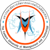 Logo Eastern University of Management and Technology