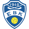 Logo EBK Espoo (W)