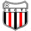 Logo EC Taveiropolis