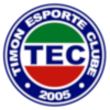 Logo EC Timon