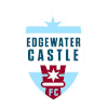 Logo Edgewater Castle