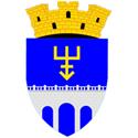 Logo Edinet