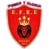Logo EFRE (W)