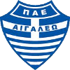 Logo Egaleo U19