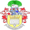Logo Egham Town