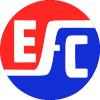 Logo Egri FC
