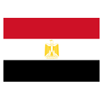 Logo Egypt VI
