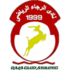 Logo EI Raja Marsa Matruh