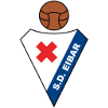 Logo Eibar C (W)