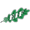 Logo EIF Academy