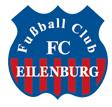Logo Eilenburg