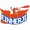 Logo Einherji (W)