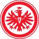 Logo Eintracht Frankfurt U17