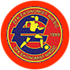 Logo Ekonomist (W)