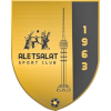 Logo El Atesalat