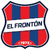 Logo El Fronton (W)