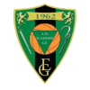 Logo El Gancho (W)