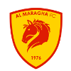 Logo El Maragha