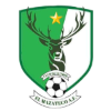 Logo El Mazateco