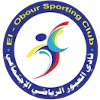 Logo El Obour SC