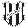 Logo El Porvenir U20