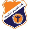 Logo El Shams
