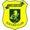 Logo Elizabeth Grove
