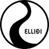 Logo Ellidi
