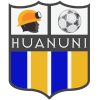 Logo EM Huanuni