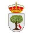 Logo EMD Aceuchal