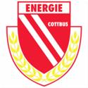 Logo Energie Cottbus U17