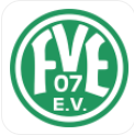 Logo Engers