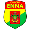Logo Enna
