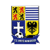 Logo Entite Manageoise