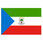 Logo Equatorial Guinea U17