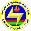 Logo Erchim