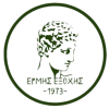Logo Ermis Exochis
