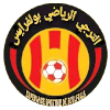 Logo ES Boulefrais U19