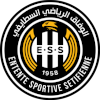 Logo ES Setif U20