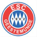 Logo ESC Geestemunde