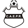 Logo Escuela Presidente Roca