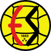 Logo Eskisehirspor U19