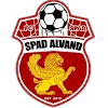 Logo Espad Tehran